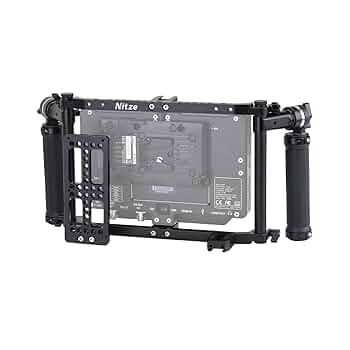 フォトセ ディスプレイ 61cFkLk-oVL._UF350,350_QL50_.jpg