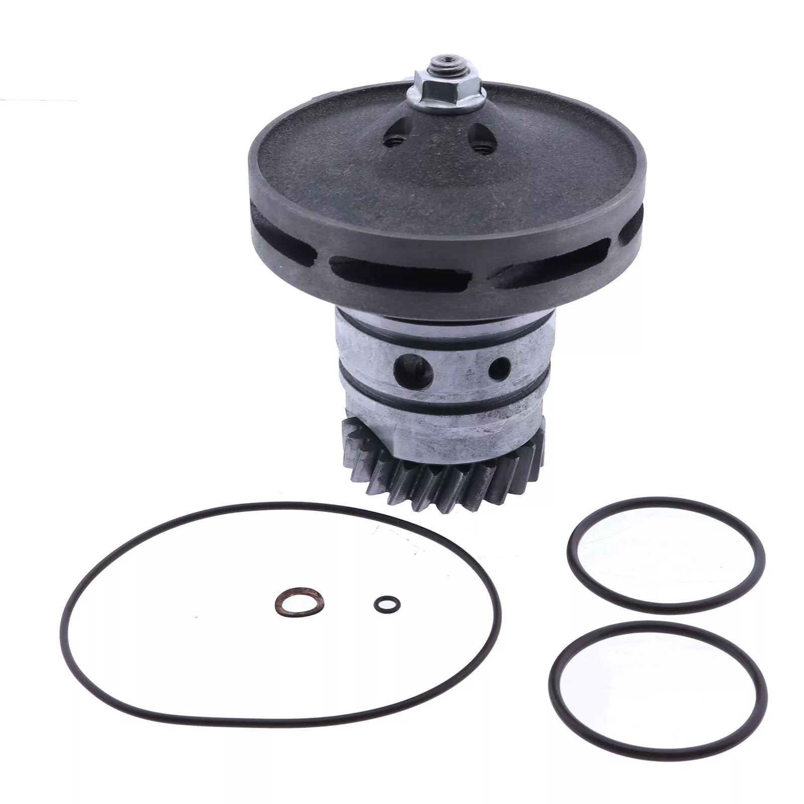 Amazon.com: HOLDWELL Water Pump 9077637 9077638 9880027 9887944