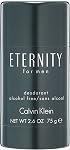 Calvin Klein Eternity Eau de Toilette for Men