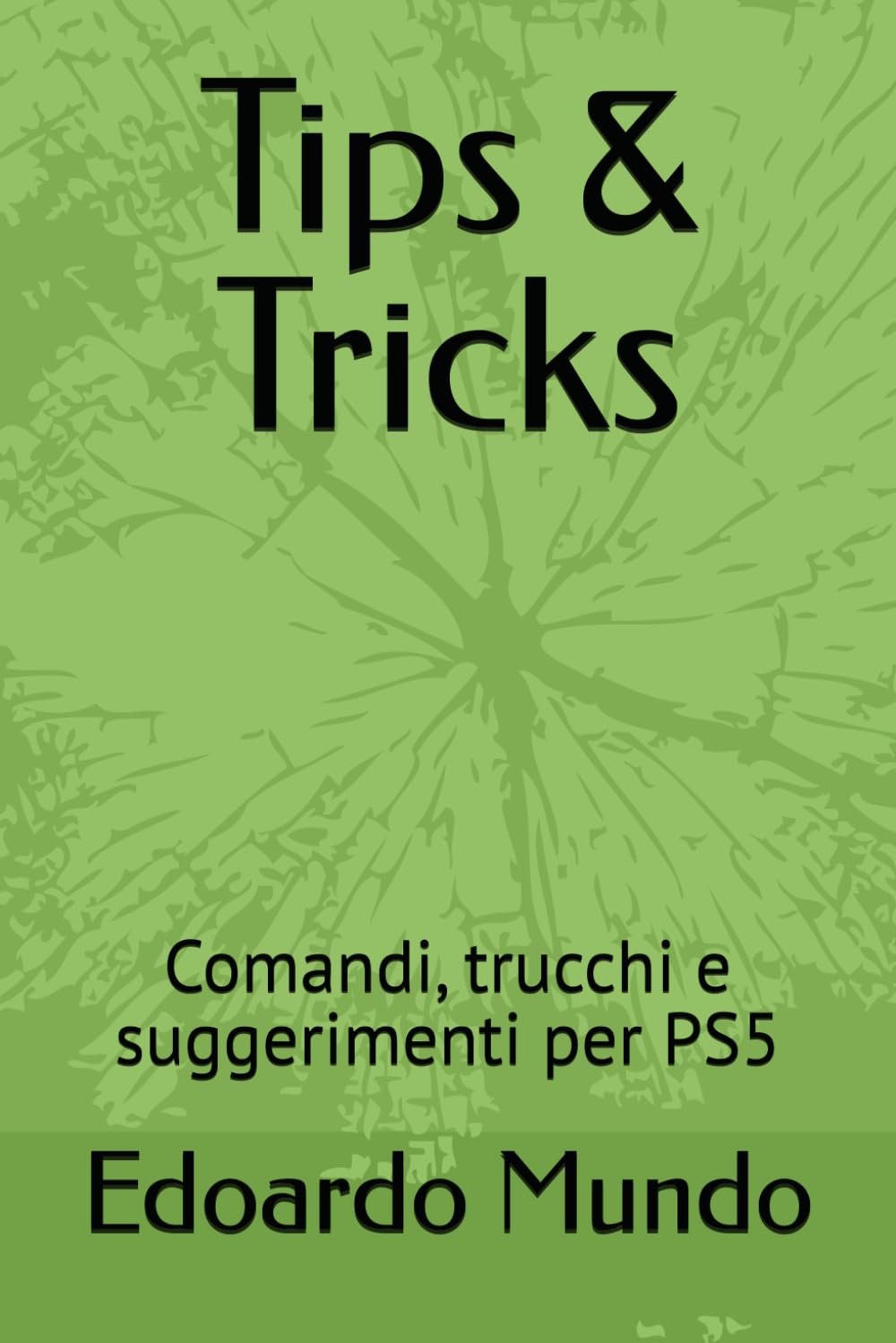 Tips & Tricks: Comandi, trucchi e suggerimenti per PS5