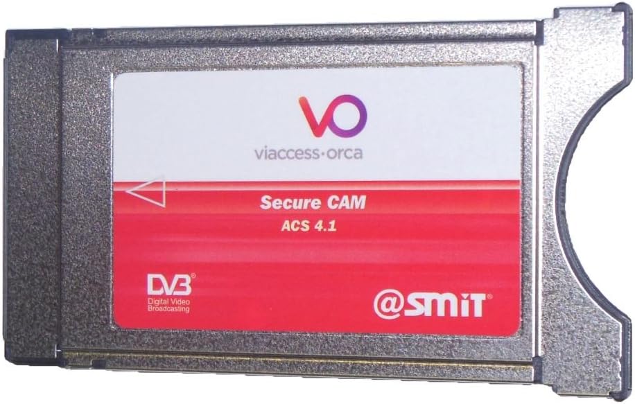 criptato per i dischi rigidi