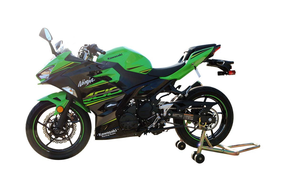 DRT タイニークラッシュLow CVLTLAKE#1 DRT TiNY KLASH Low タイニークラッシュ : Fishing Shop Seacret