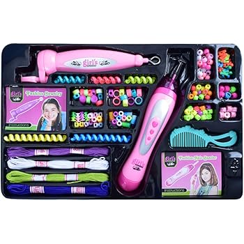 fabrica de mechas mi alegria