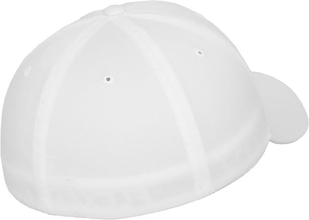 Yupoong mens Visor