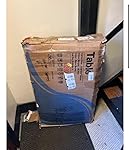 Review Image by Aaron B. Aaron B.