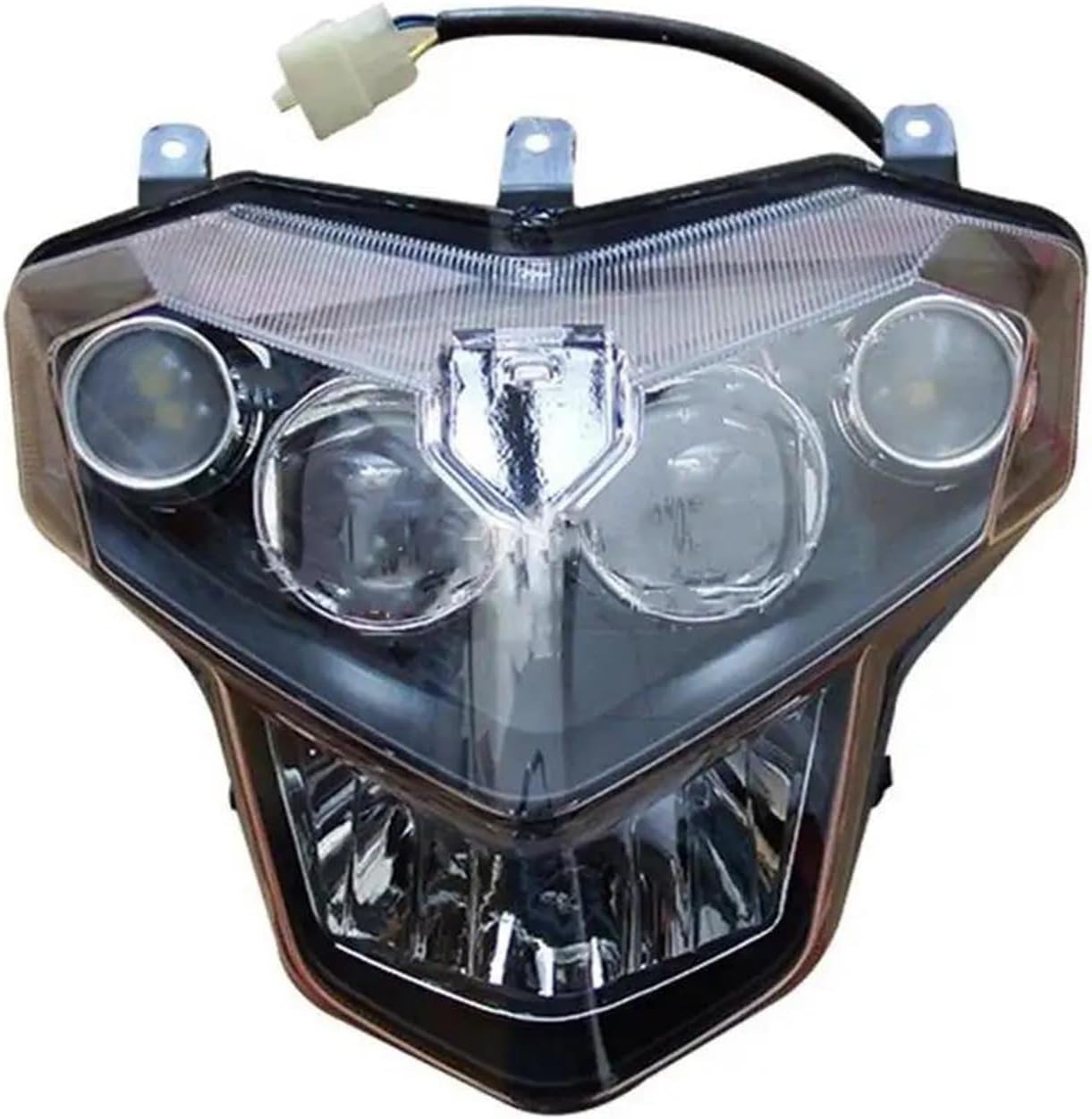 遊☆戯☆王ARC-Vのドイツ語版DVDボックスセット コンプ 新品未開封 DVD