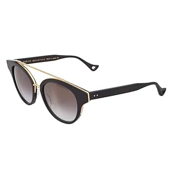 Amazon.co.jp: Dita Medina レディース サングラス シャイニー