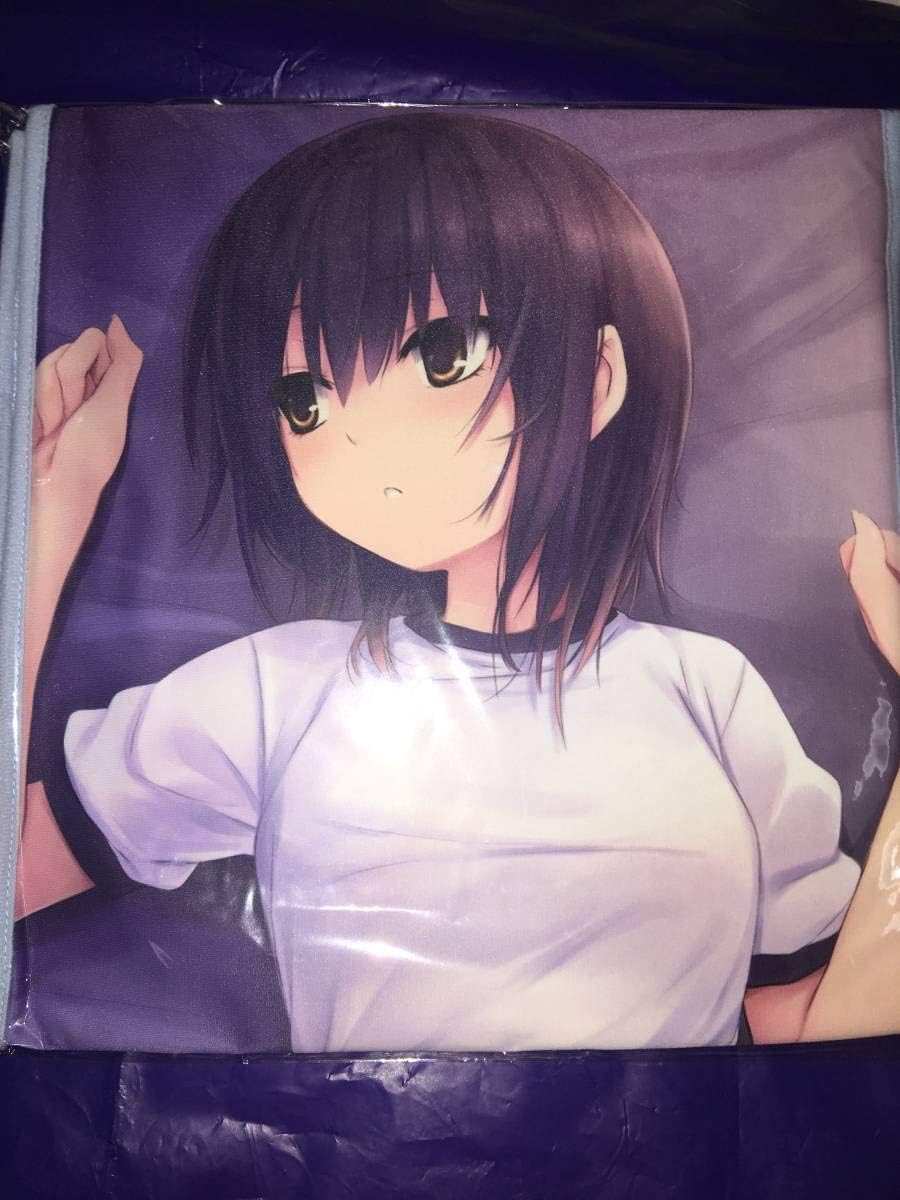 Amazon 珈琲貴族 青山澄香 ライトクロンタオル 軸中心派2 おもちゃ おもちゃ