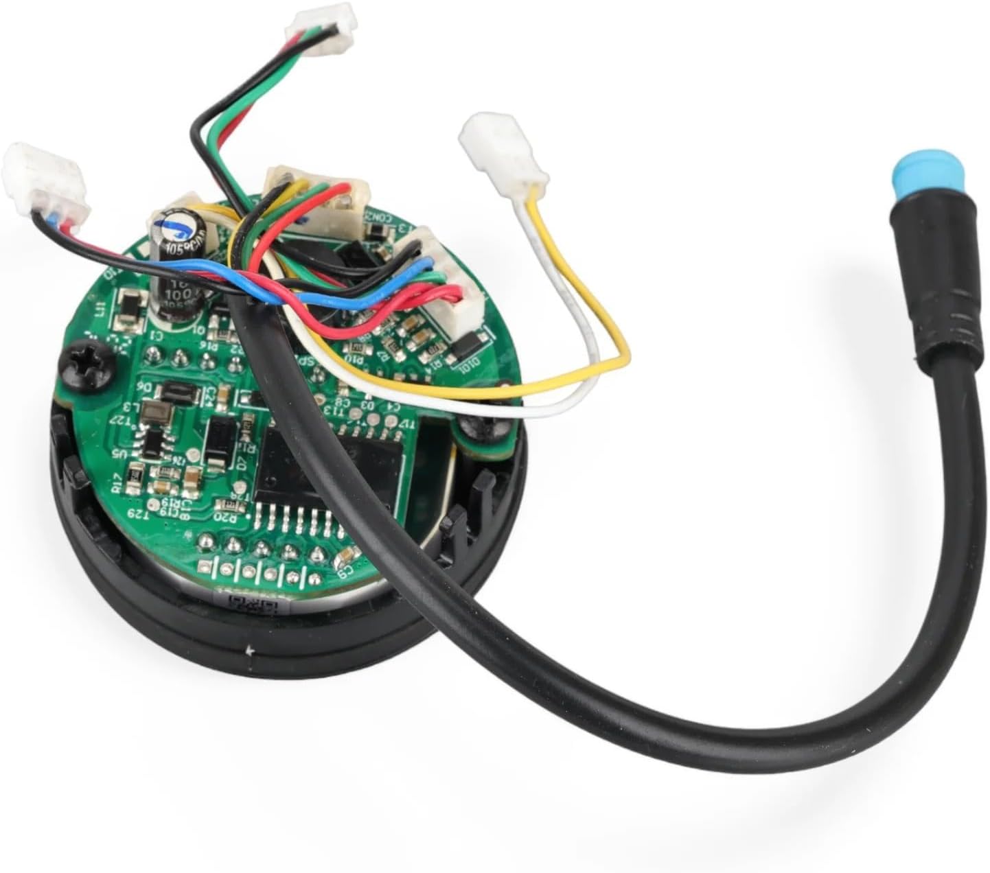 ☆現品のみ【USモノラル初期盤/Impulse! A-32】ジョン