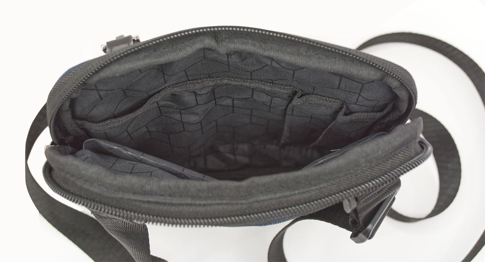 Aeronautica Militare Tracolla linea Spitfire ART AM 601