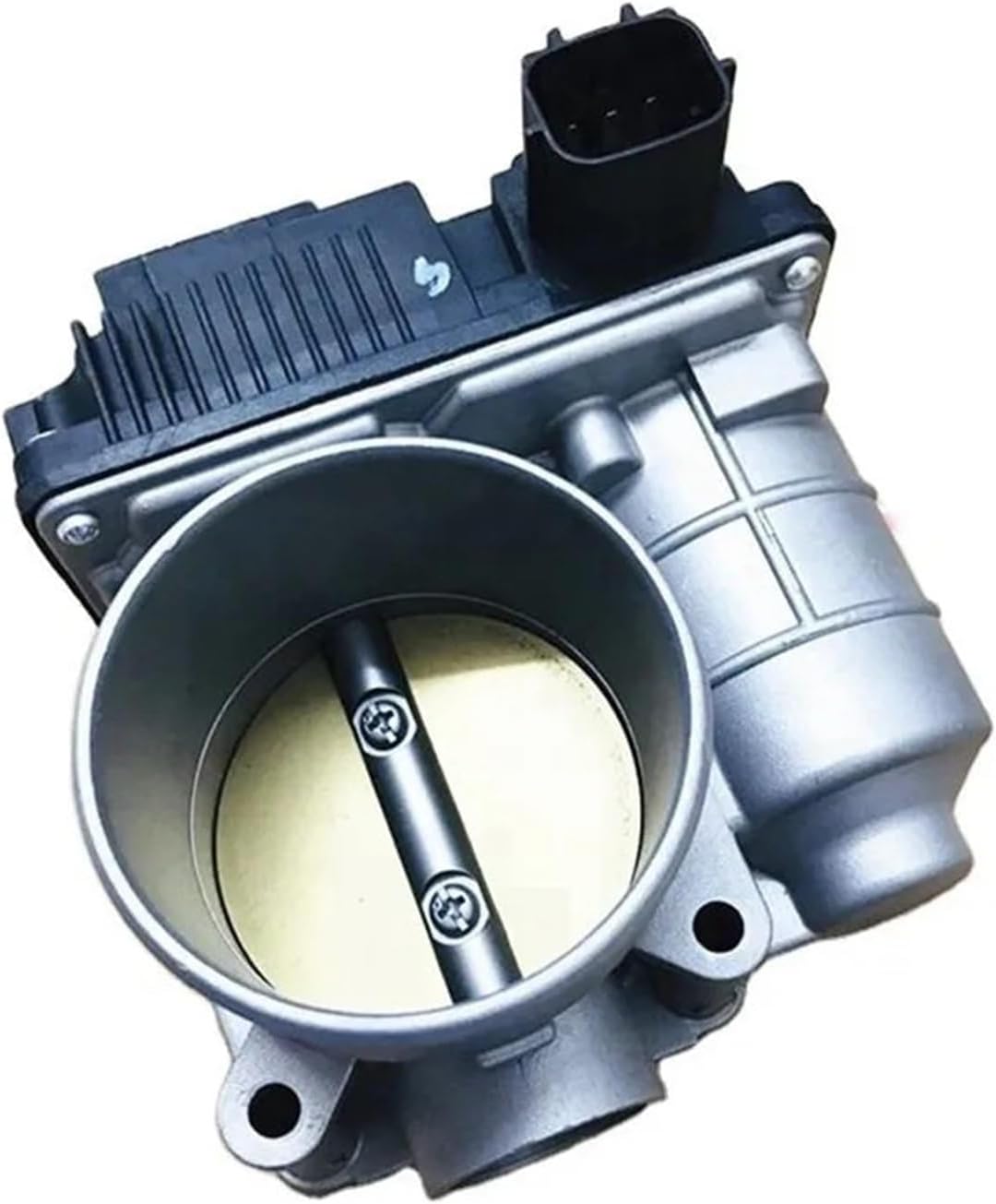 LEVI'Sファースト 復刻 506XX 70502 初期 92年製 38 2025年最新】Yahoo