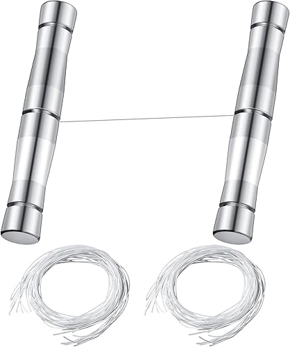 Frienda Herramienta de eliminación de emblemas, envolturas de vinilo para la superficie del automóvil, línea de placa de logotipo con 20 piezas de