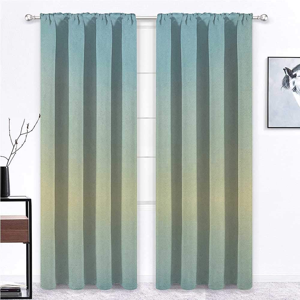 Baby Blue Curtains Tesco Curtains & Drapes 2023