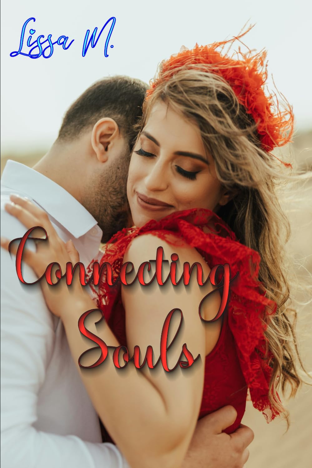 Connecting Souls (Whispers)