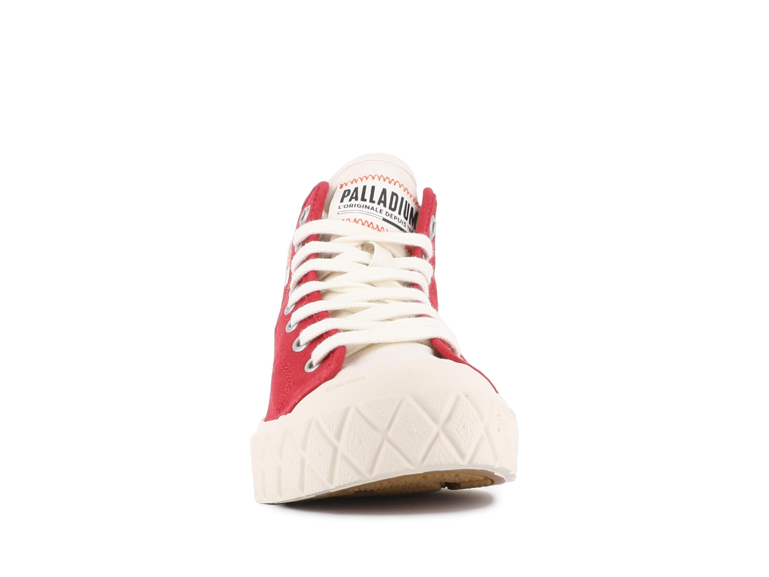 Palladium Uniseks Palla AceKotwica buty