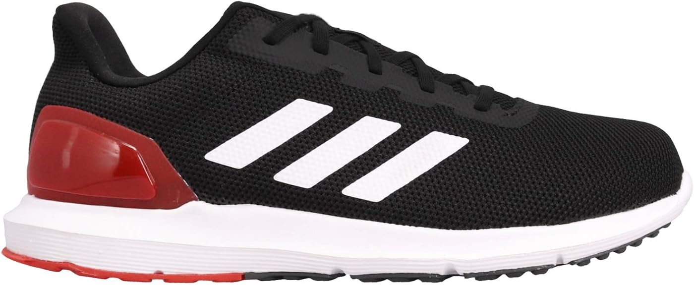 Adidas ee8180 Clearance