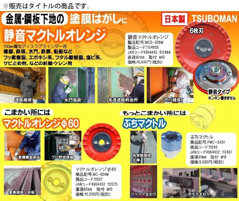ジャンク品  マツシロ  
エアコッキング 昭和レトロ] ツヅミ弾の排莢式ボルトアクションライフル