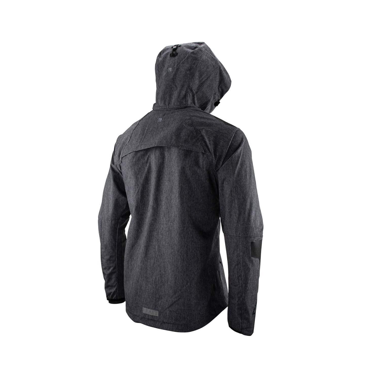 Leatt Kurtka Mężczyźni Mtb Hydradri 4.0 Jacket