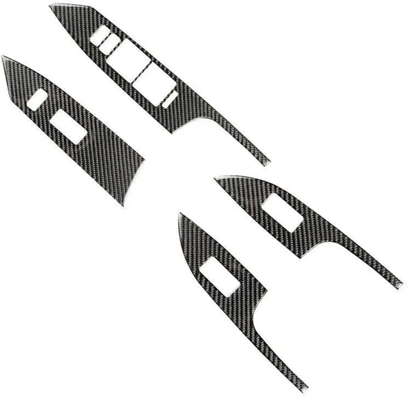 なななん 漫画セット いろいろ 漫画 いろいろセット マンガセット 漫画