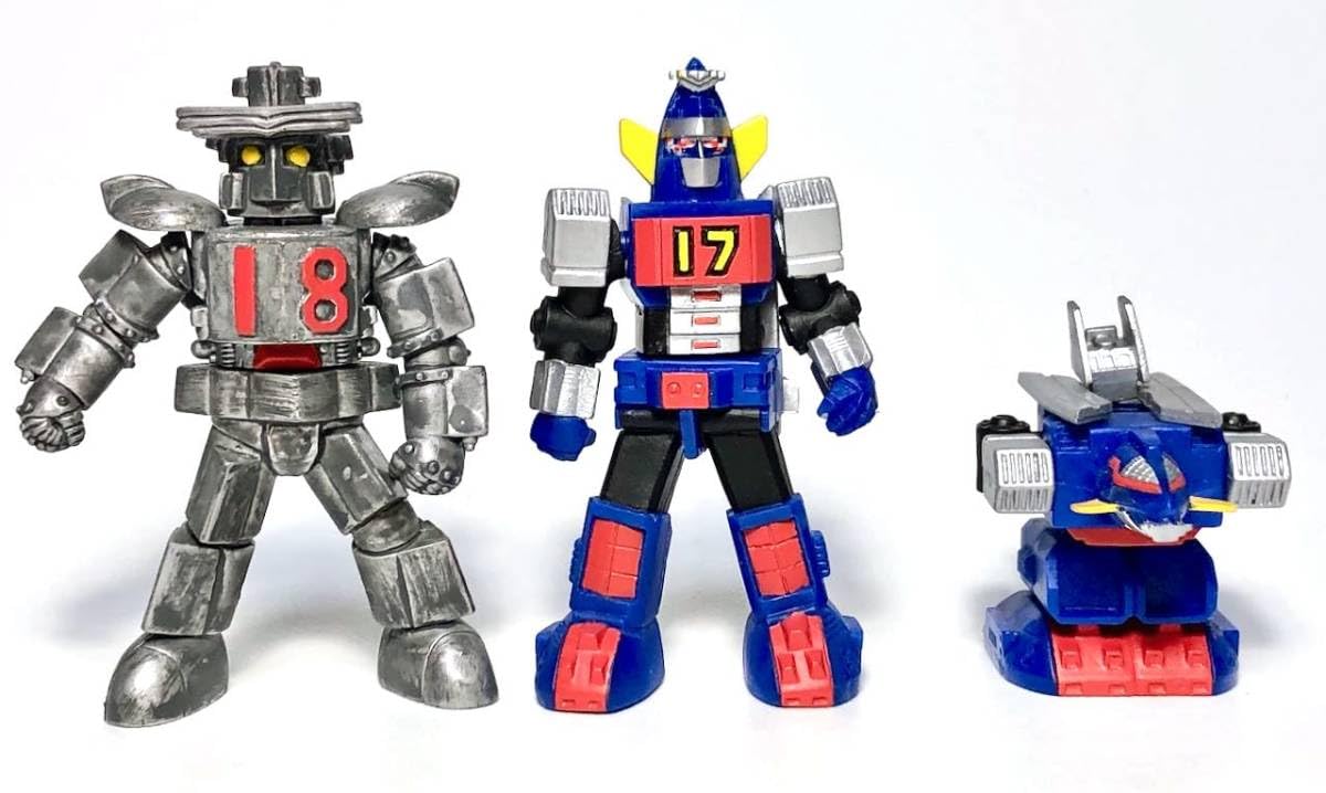 HG(ハイグレード) ロボット模型 HG 1/144 Zaku High Mobility Surface Type [Wald Ren Custom