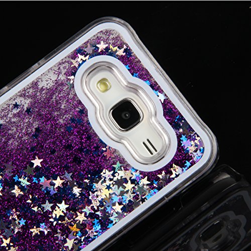 Cover Galaxy J5,Custodia Galaxy J5, Custodia Cover...