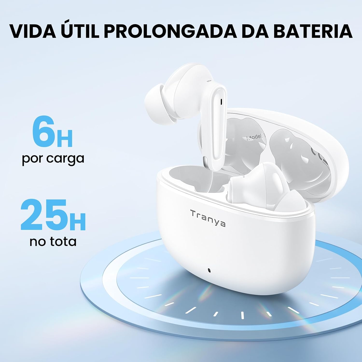 61cFpBzd4PL. AC SL1500