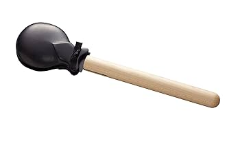 Pearl パール フラッパー・カスタネット PCA-3F Amazon.co.jp: Pearl パール フラッパー・カスタネット