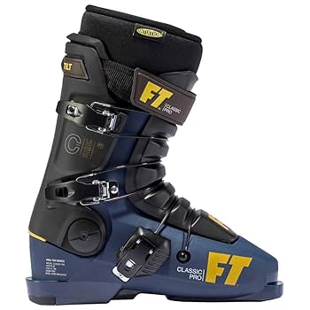 FULLTILT CLASSIC ORIGINAL 27.0〜27.5 FULLTILT CLASSIC ORIGINAL 27.0〜27.5 Full Tilt Classic Pro