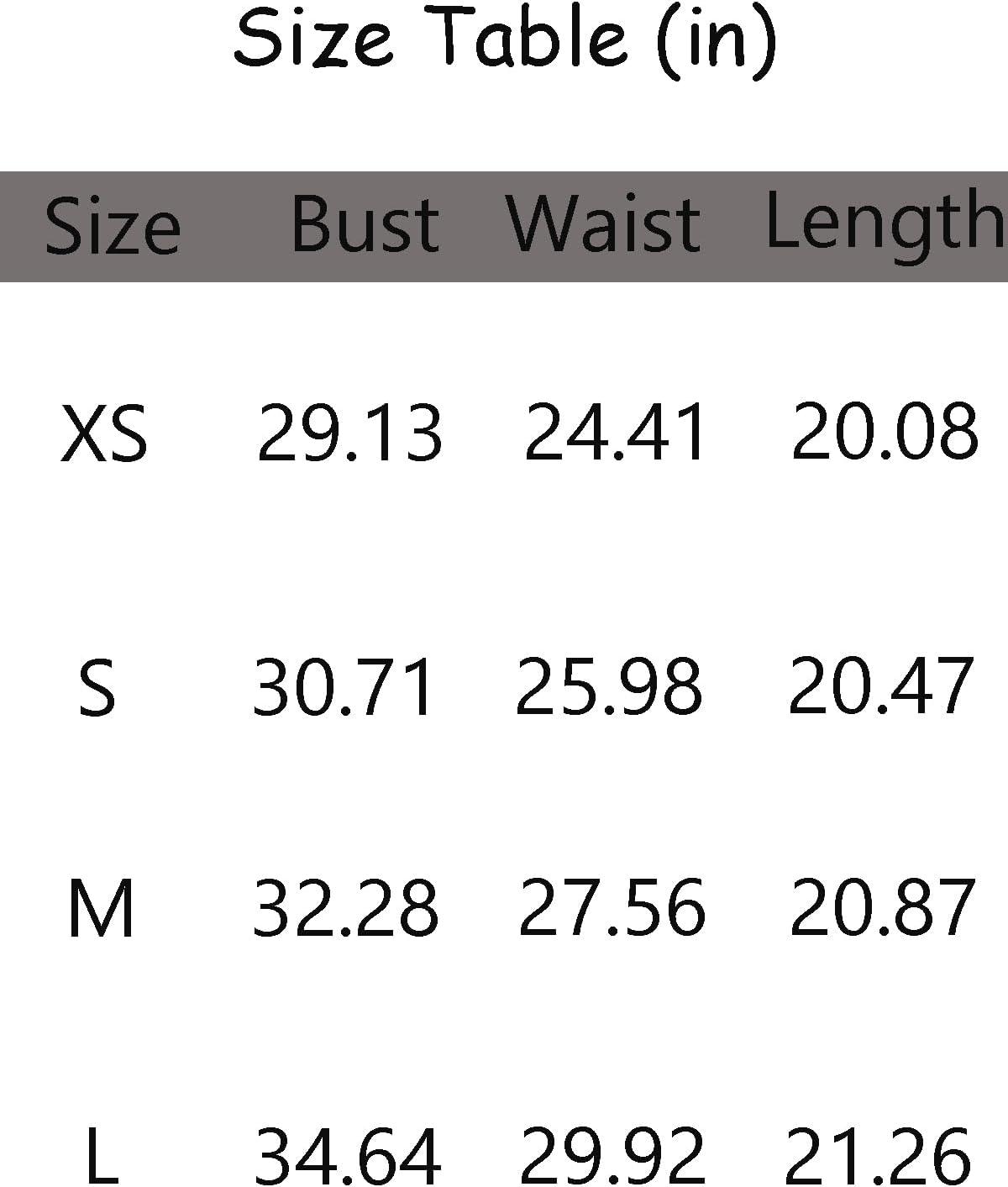 ForeFair Casual V Neck T Shirt for Women Going Out Summer Cute Short Sleeve Top Basic Tee - Image 5