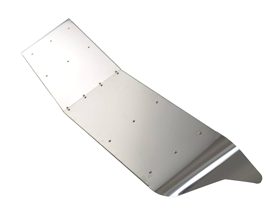 小物 a.d.s.r EUGENE 02(CLEAR) Amazon.com: Caltric Exhaust Oxygen 02 Sensor Compatible with