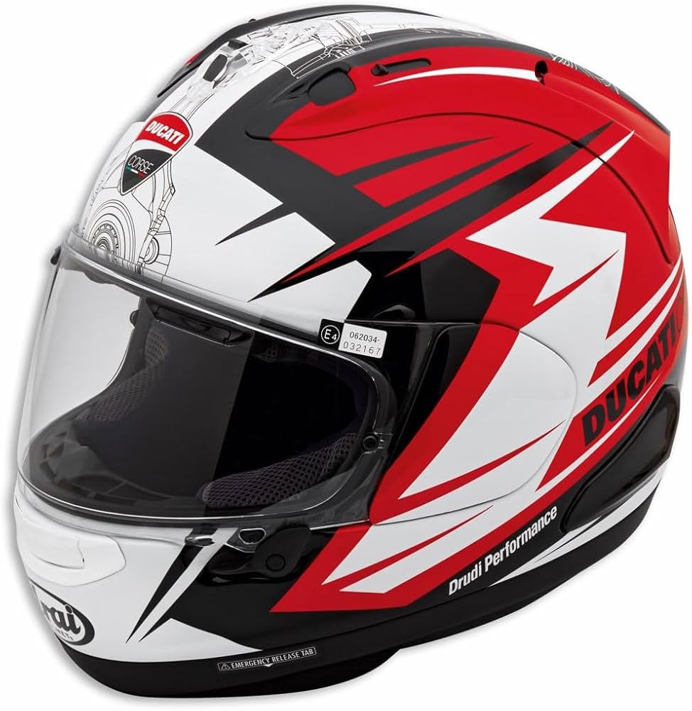 バイタリティーワンド バイタリティーワンド OlyLife Vitality Wand