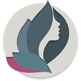 Fiches huiles végétales : meilleur vecteur des huiles essentielles pour traverser la peau, découvrez leur propriétés.