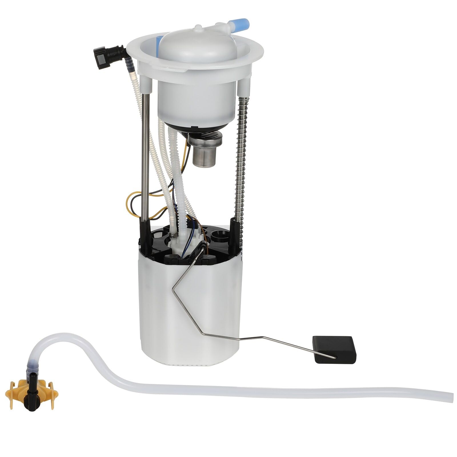 Amazon.com: ECCPP Fuel Pump Replacement 8R-919-051A E8936M