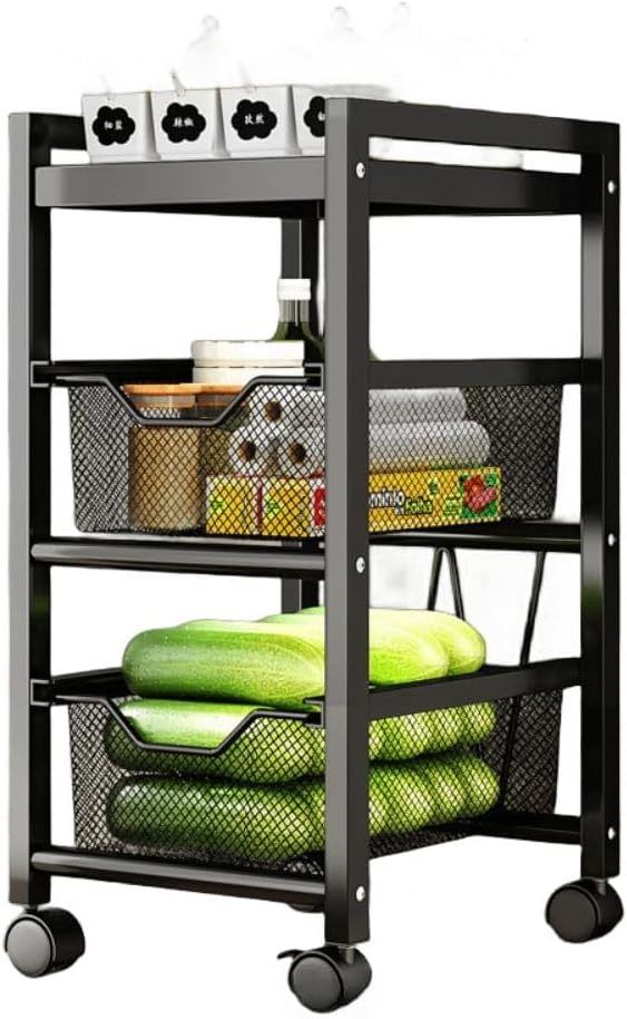 CNB マイクケース 6本収納可 アルミ製 ハードケース CNB ハード