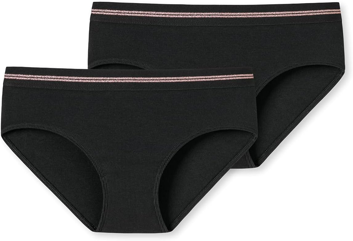 Schiesser Girls' Underwear