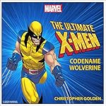 Cover of X-Men