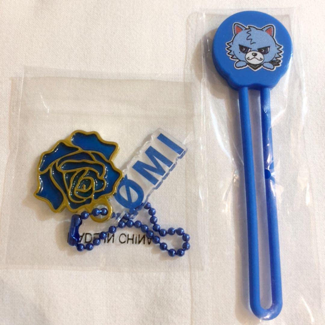 Amazon.co.jp: 三代目 STARS 登坂広臣 セット 2023 三代目JSB