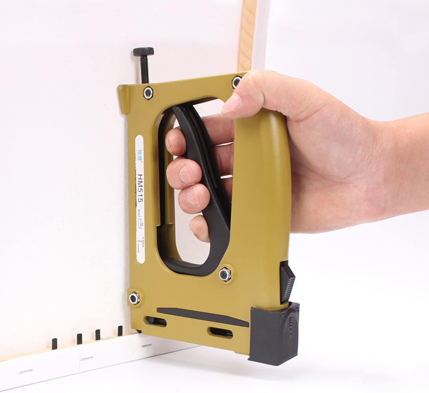 Buy yeshine Point Drivers for Picture Framing ProFraming Dual Point