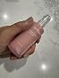 Jurlique Holistic Skincare Jurlique - Rare Rose Lotion 50ml
