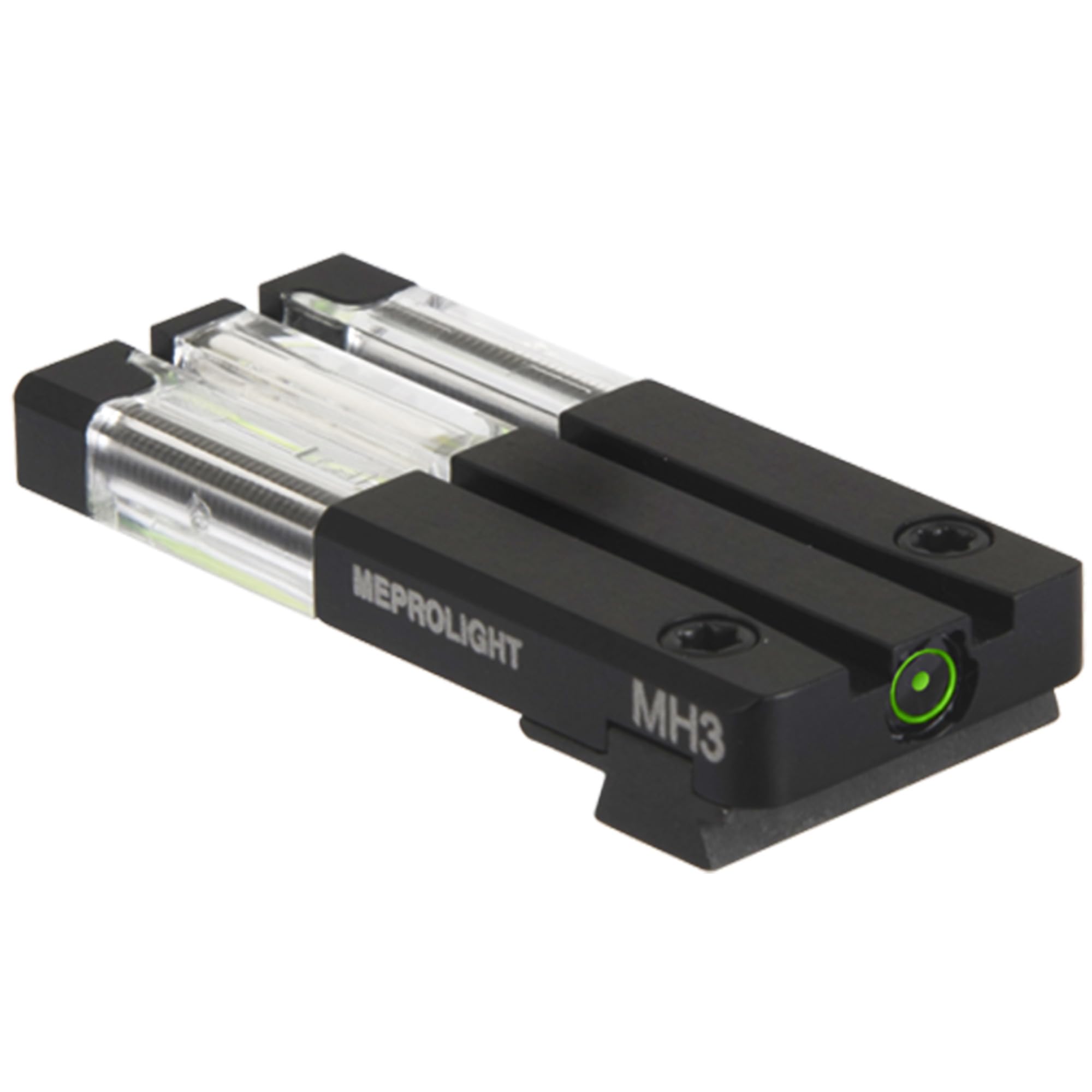 MeprolightGlock Front Only (10222/10224/10226) Td