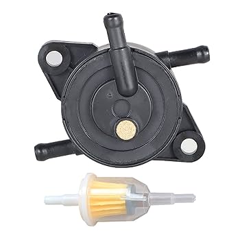 【Aki】Dry Powder Shot 他 計5枚 FaB Aki】Dry Powder Shot 他 計5枚 FaB ACC-RNGFR-PL-12