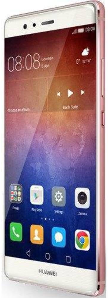 61cFspQi3vL._AC_UF894, 61cFspQi3vL._AC_UF894,