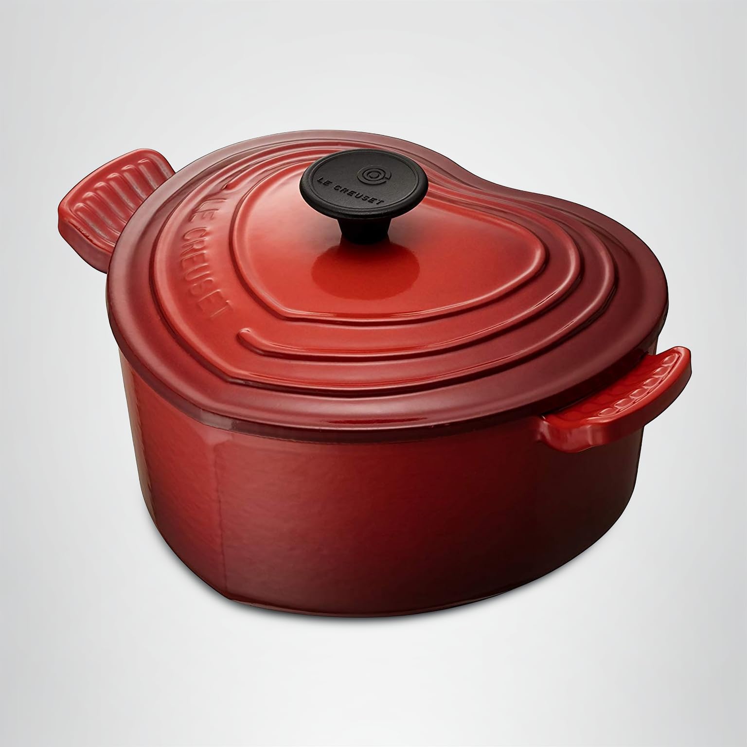 Amazon.co.jp: ル・クルーゼ(Le Creuset) 鋳物 ホーロー 鍋 ココット