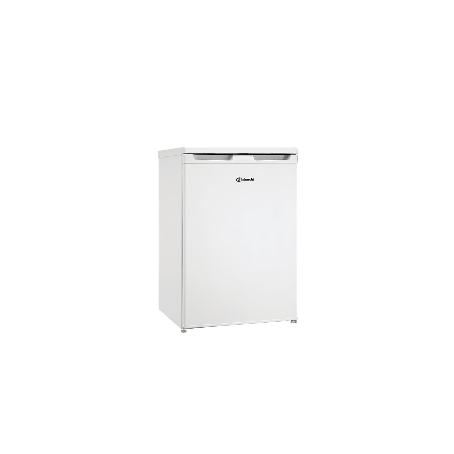 Bauknecht K55Z1 112W Gefrierschrank/EEK E/ 95l/ 1 Gefrierfach mit Klappe/ 2 Gefrierschubladen/Zubehör- 1 Eiswürfelschale