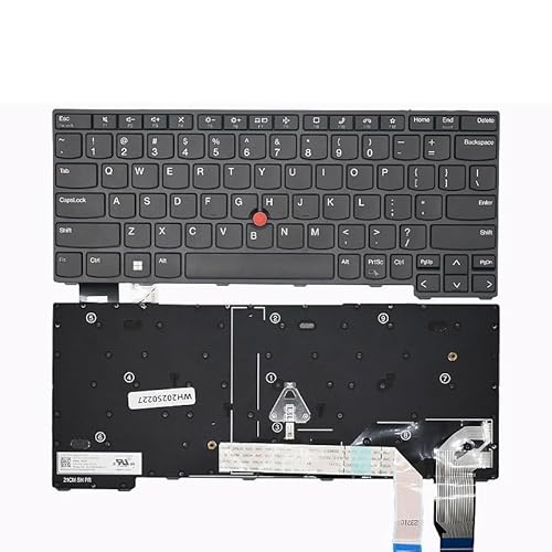 Thinkpad X13 Gen3 L13 CAEg 5N21H76804 5N21H76738 5N21H76871 pobNCgt US/VAL[{[h(US Black Original)