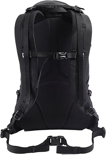Miniatura 7 de Granite Gear Daga Ultralight Day Pack