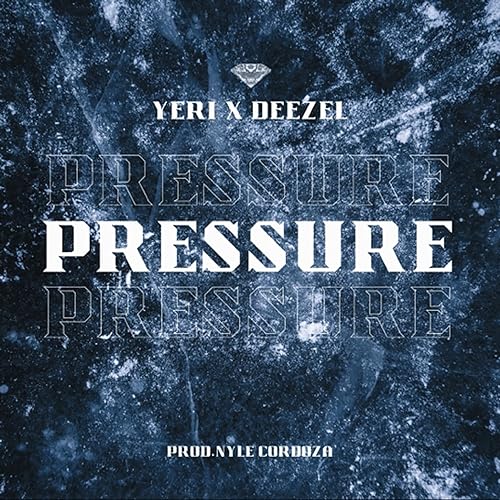 PRESSURE