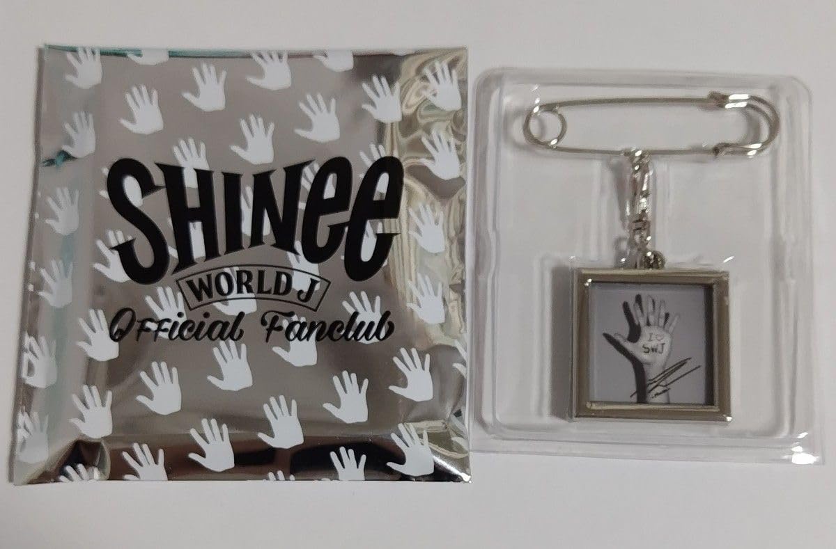 SHINee ジョンヒョン jonghyun ポスター パネル フォトフレーム shinee