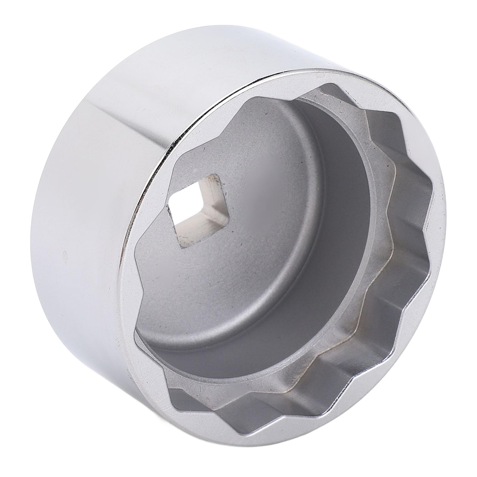 Luocute Outil De Retrait Écrou De Roue 529036457 Pour Can-Am Ryker 600 900 - Douille Spéciale