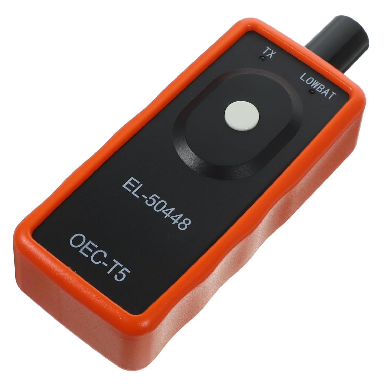 Gatuida Reset Tool Oec Compatible Easy Use for Car Tire Pressure Monitor System